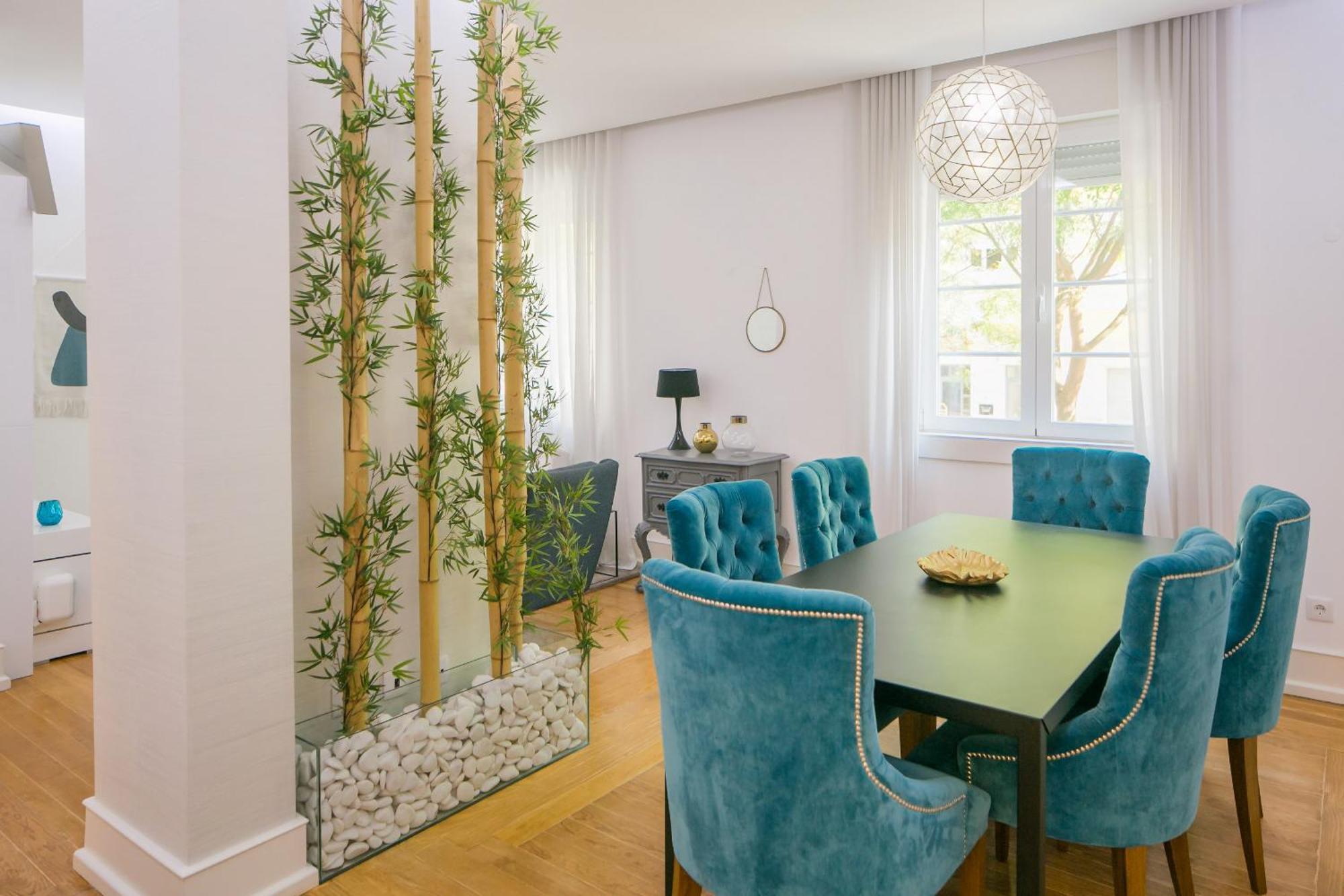 Apartament With A Terrace In The Heart Of Lisbon, 300 Exterior photo